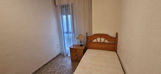 Piso en venta en Centro en Huelva