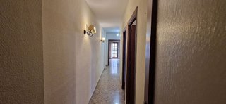 Piso en venta en Centro en Huelva