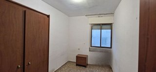Piso en venta en Centro en Huelva