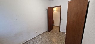 Piso en venta en Centro en Huelva
