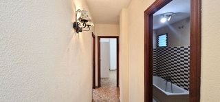 Piso en venta en Centro en Huelva