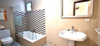 Piso en venta en Centro en Huelva