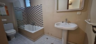 Piso en venta en Centro en Huelva