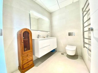 Piso en venta en Tarifa