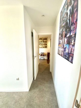Piso en venta en Tarifa