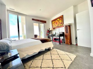 Piso en venta en Tarifa