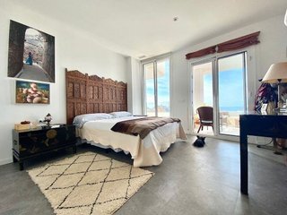 Piso en venta en Tarifa