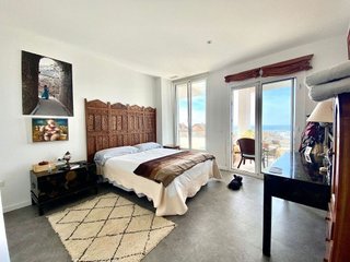 Piso en venta en Tarifa