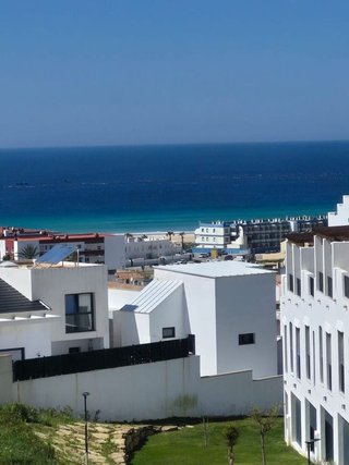 Piso en venta en Tarifa