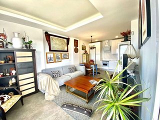 Piso en venta en Tarifa