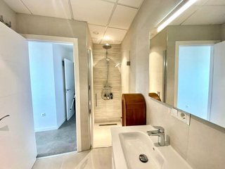 Piso en venta en Tarifa