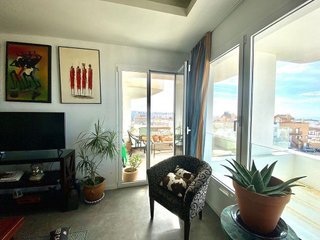 Piso en venta en Tarifa