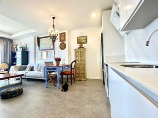 Piso en venta en Tarifa