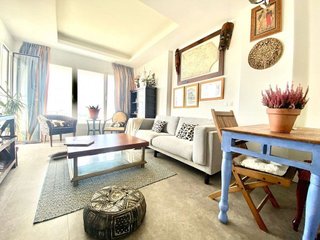 Piso en venta en Tarifa
