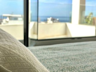 Piso en venta en Tarifa