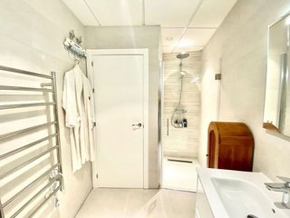 Piso en venta en Tarifa