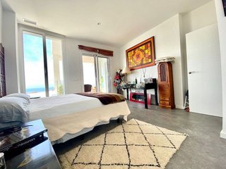 Piso en venta en Tarifa