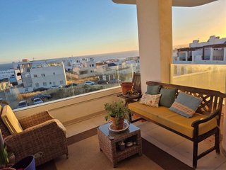 Piso en venta en Tarifa