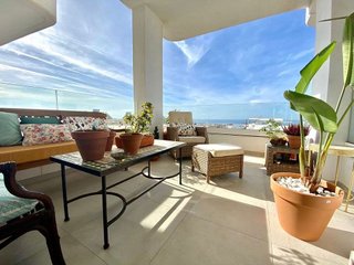 Piso en venta en Tarifa