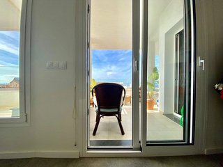 Piso en venta en Tarifa