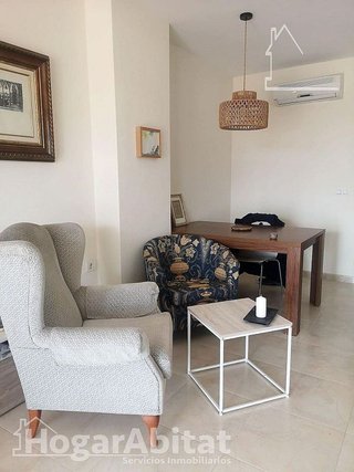 Piso en venta en Torreblanca