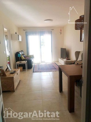 Piso en venta en Torreblanca