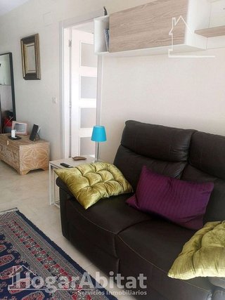 Piso en venta en Torreblanca
