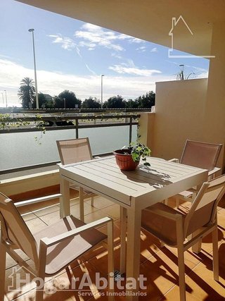 Piso en venta en Torreblanca