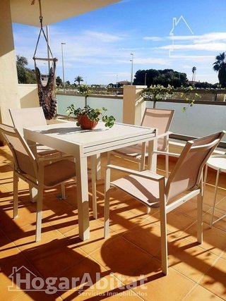 Piso en venta en Torreblanca