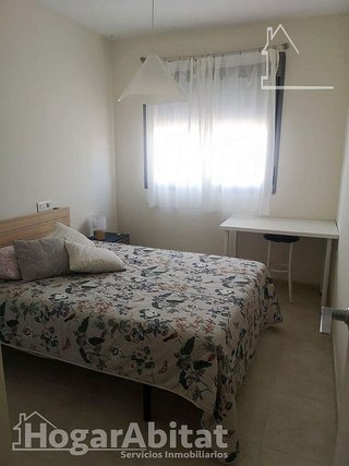 Piso en venta en Torreblanca