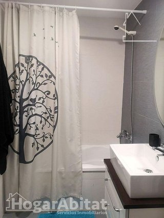 Piso en venta en Torreblanca