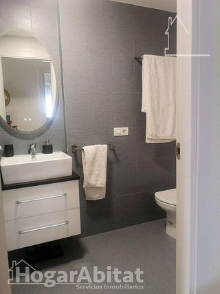 Piso en venta en Torreblanca