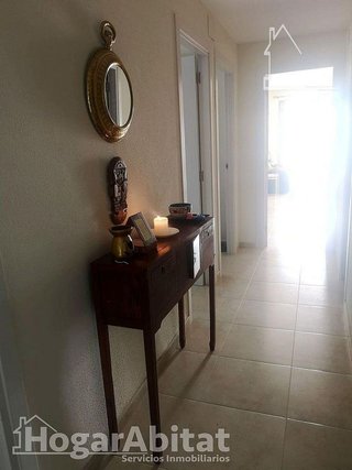 Piso en venta en Torreblanca