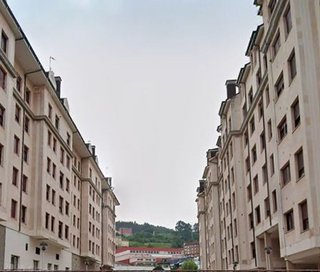 Piso en venta en Centro en Avilés