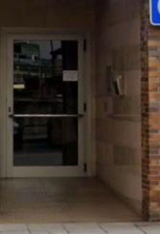 Piso en venta en Centro en Avilés