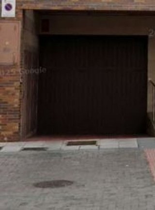 Piso en venta en Centro en Avilés