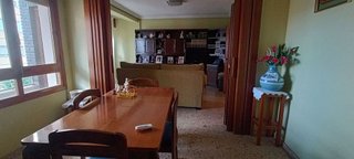 Piso en venta en Almansa