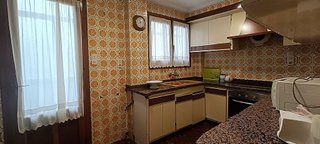 Piso en venta en Almansa