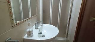 Piso en venta en Almansa