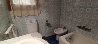 Piso en venta en Almansa