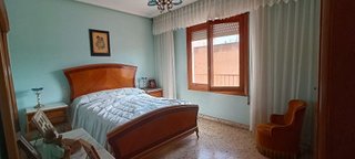 Piso en venta en Almansa
