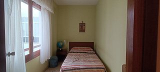 Piso en venta en Almansa
