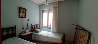 Piso en venta en Almansa
