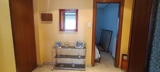 Piso en venta en Almansa