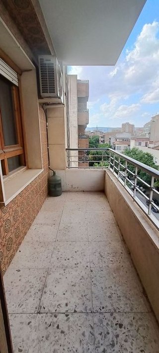 Piso en venta en Almansa