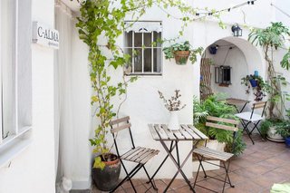 Piso en venta en Vejer de la Frontera