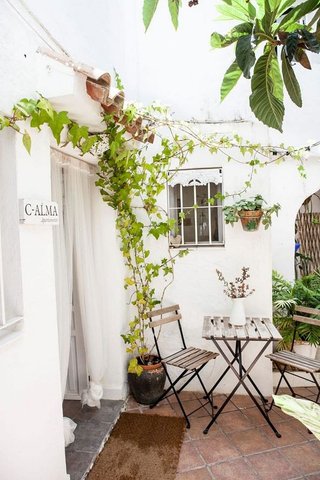 Piso en venta en Vejer de la Frontera