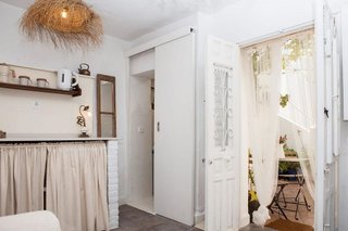 Piso en venta en Vejer de la Frontera