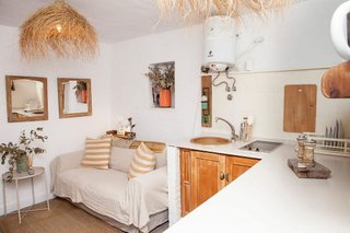 Piso en venta en Vejer de la Frontera
