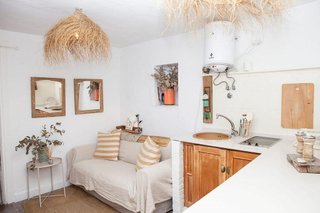 Piso en venta en Vejer de la Frontera